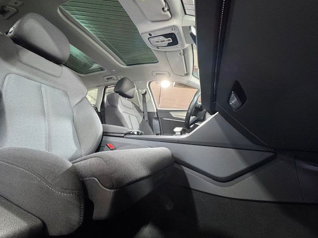 Audi A6 Avant 50 TDI*quattro*sport*Matrix*RFK* foto 22