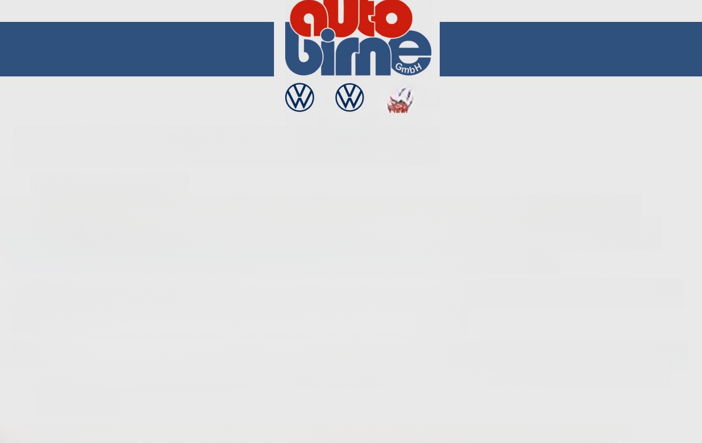 Volkswagen Golf GTI 2.0 TSI Clubsport VIII EU6d AD Navi Dig foto 22