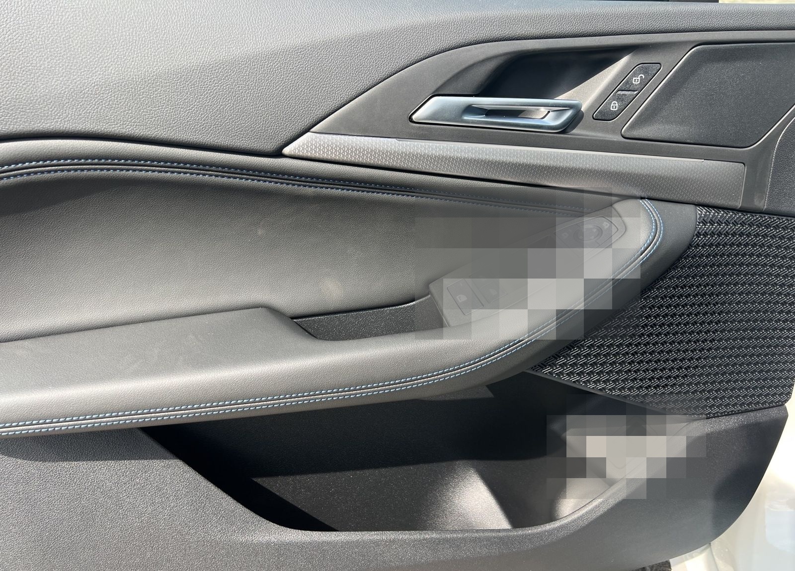 BMW 218i ACTIVE TOURER M SPORT LED RÜCKFAHR SHZ foto 12