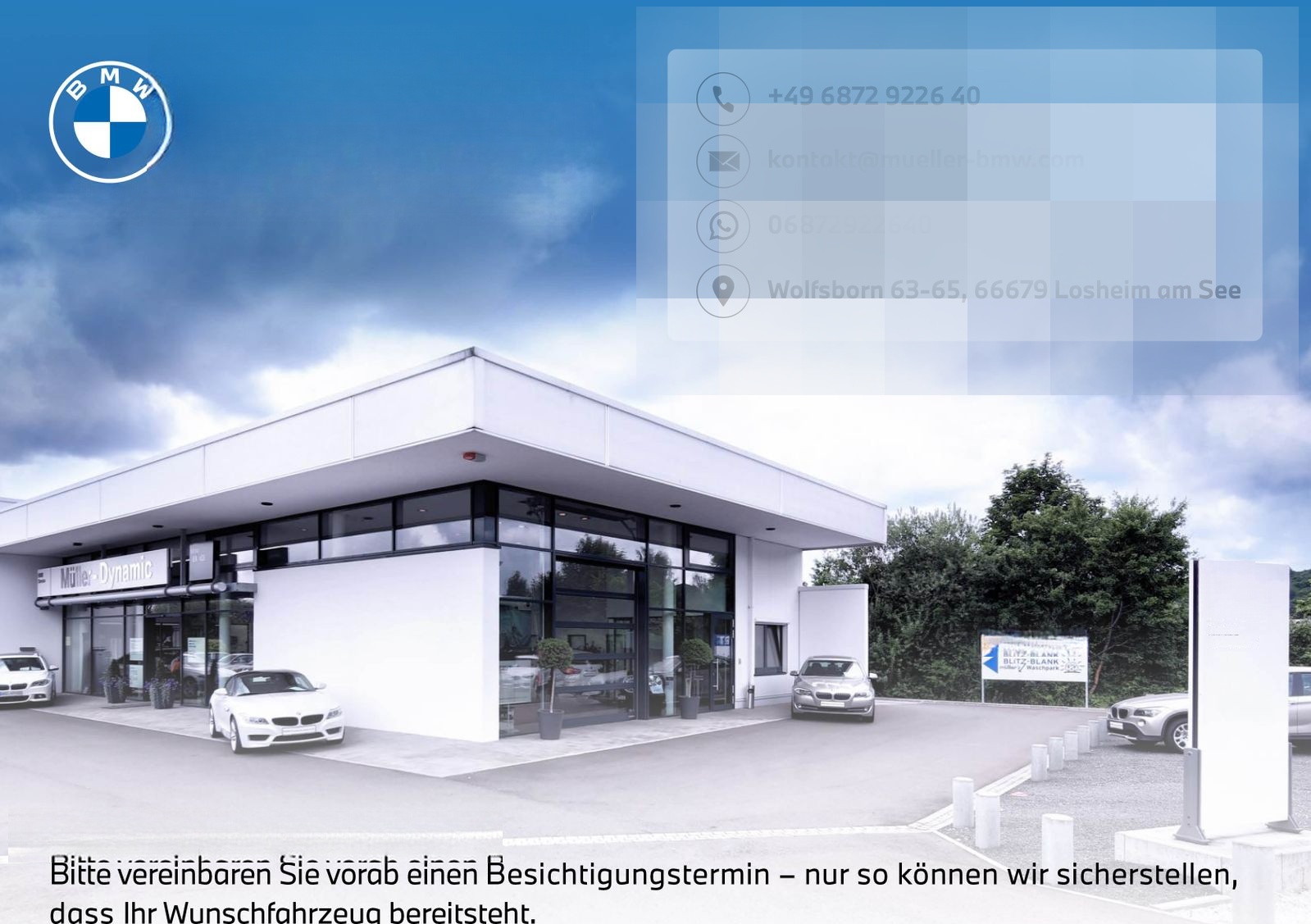 BMW 218i ACTIVE TOURER M SPORT LED RÜCKFAHR SHZ foto 21