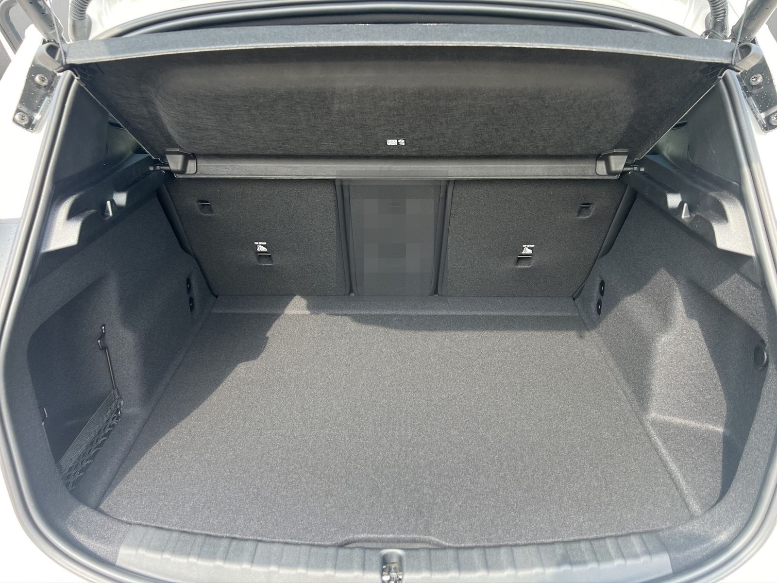 BMW 218i ACTIVE TOURER M SPORT LED RÜCKFAHR SHZ foto 10