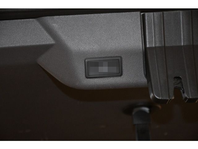 Volkswagen T7 Multivan T1.4 Multivan TSI eHybrid DSG Life S foto 12