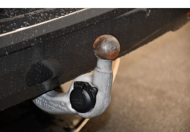 Volkswagen T7 Multivan T1.4 Multivan TSI eHybrid DSG Life S foto 13