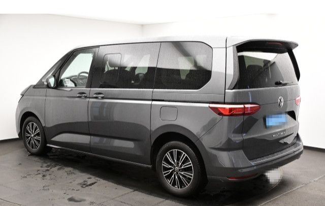 Volkswagen T7 Multivan T1.4 Multivan TSI eHybrid DSG Life S foto 17