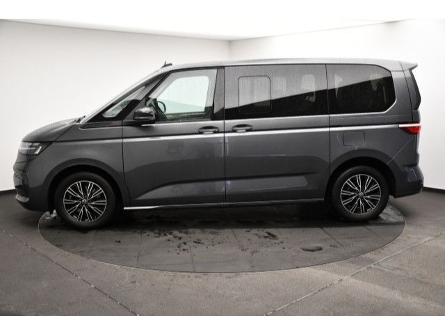 Volkswagen T7 Multivan T1.4 Multivan TSI eHybrid DSG Life S foto 18