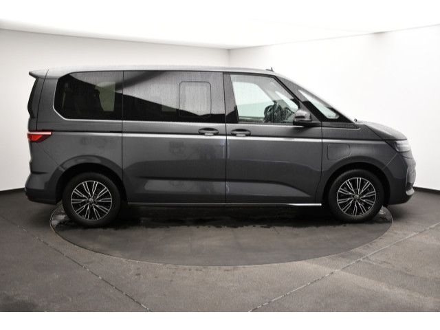 Volkswagen T7 Multivan T1.4 Multivan TSI eHybrid DSG Life S foto 19