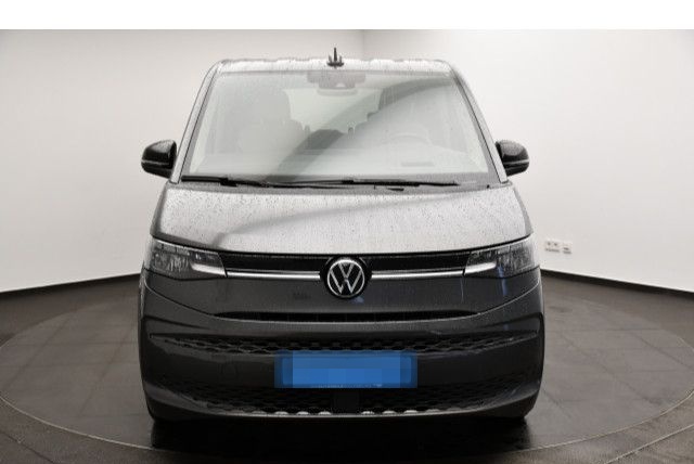 Volkswagen T7 Multivan T1.4 Multivan TSI eHybrid DSG Life S foto 20