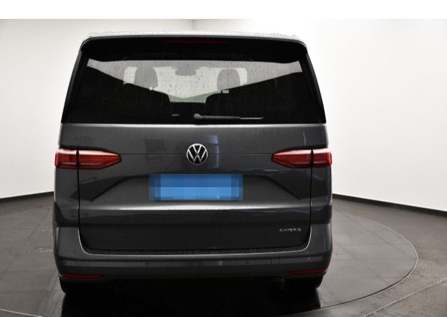 Volkswagen T7 Multivan T1.4 Multivan TSI eHybrid DSG Life S foto 21