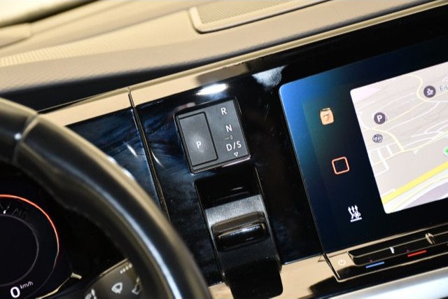 Volkswagen T7 Multivan T1.4 Multivan TSI eHybrid DSG Life S foto 6