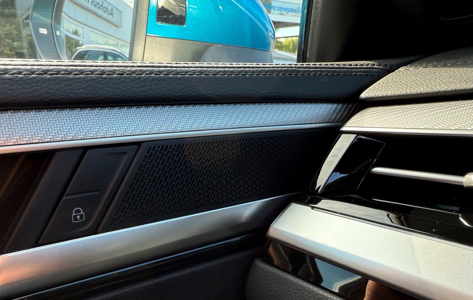 Volkswagen Arteon Shooting Brake 2.0 TDI R-Line 4M AHK NAVI foto 20