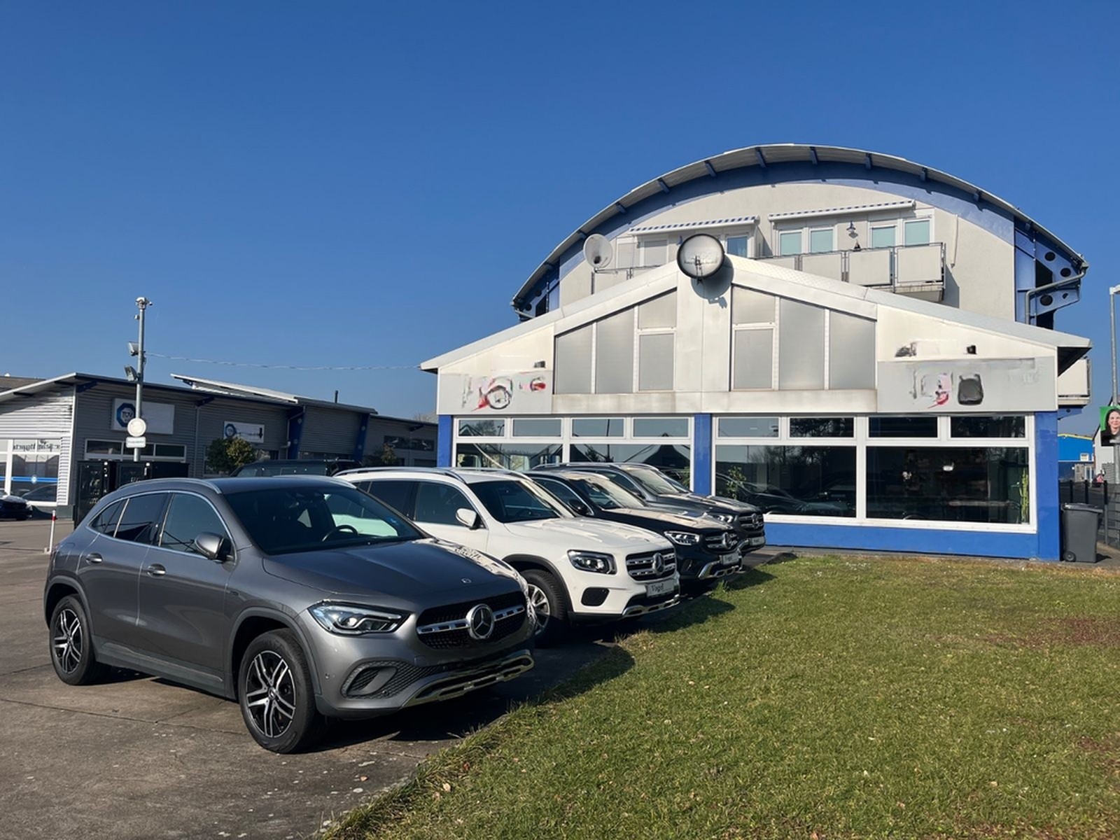 BMW X5 xDrive 30 d LEDER/PANO/21"ALU/M-PAKET foto 11