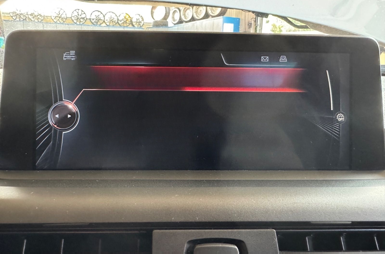 BMW M135 Baureihe Keyless Harman Memory Schiebedach foto 15