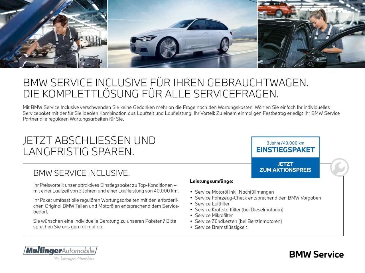 BMW X4 x20d Sports.HUD Standh.Laser AHK Finanz.450 foto 16