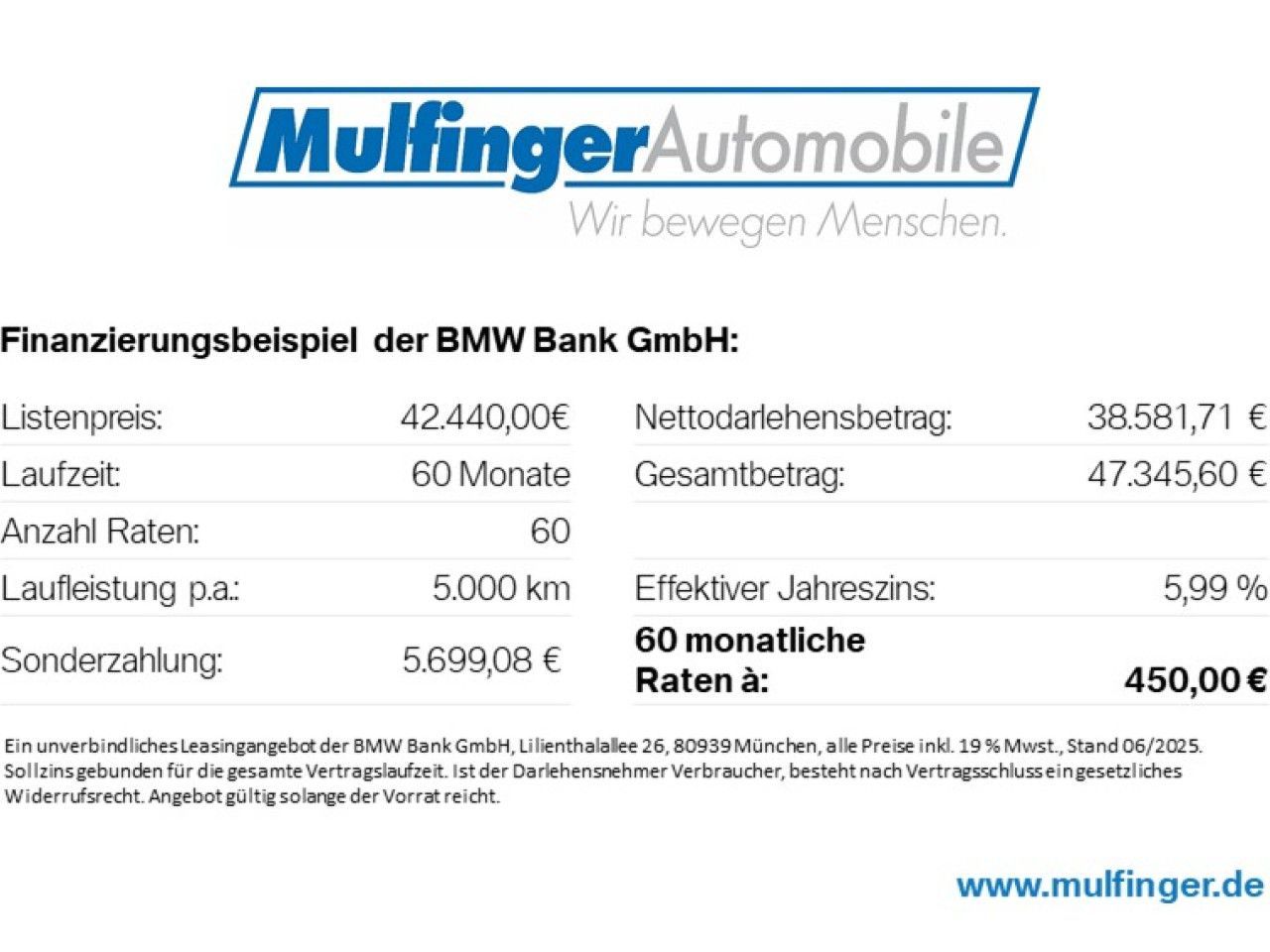 BMW X4 x20d Sports.HUD Standh.Laser AHK Finanz.450 foto 18