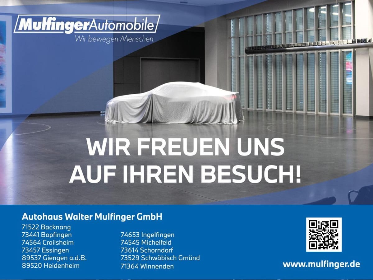 BMW i4 e35 GranC.M Sport ACC SurView Laser Ha/Ka.AHK foto 21
