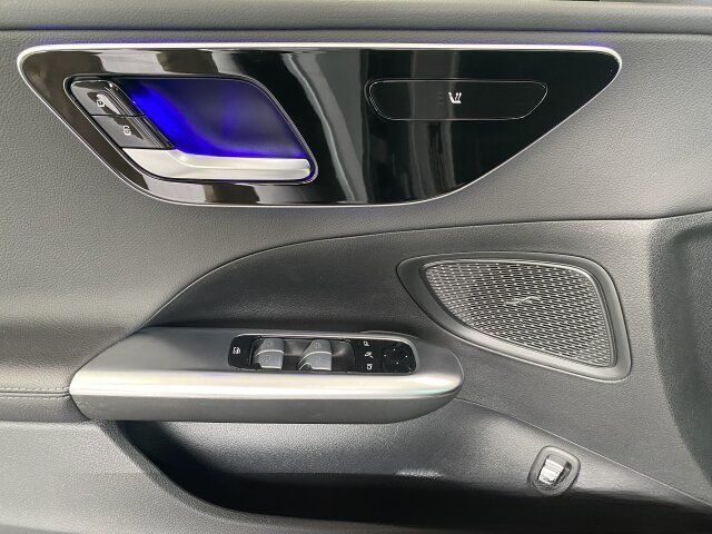 Mercedes-Benz C 180 AVANTGARDE Advanced*Ambiente*Kamera*LED foto 7