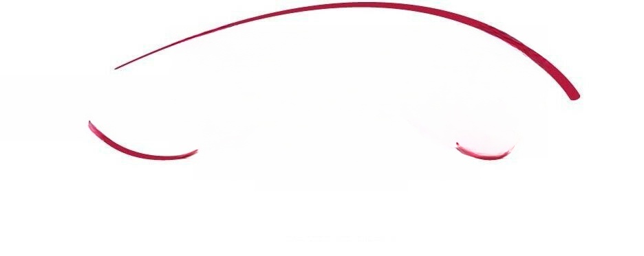 Volkswagen Golf VIII Variant Life LED AHK foto 14