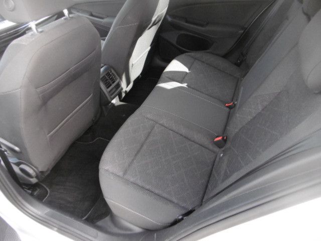 Volkswagen Golf VIII Variant Life LED AHK foto 6