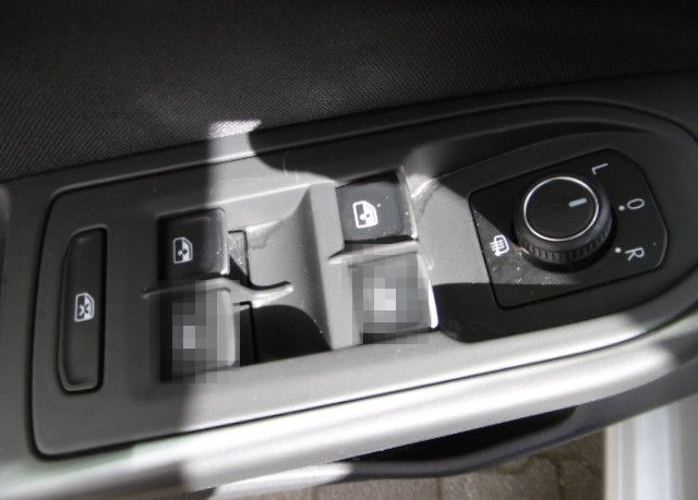 Volkswagen Golf VIII Variant Life LED AHK foto 7