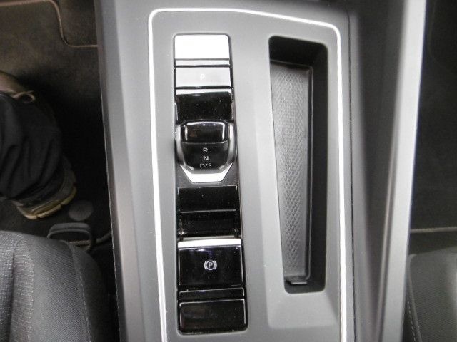 Volkswagen Golf VIII Variant Life LED AHK foto 10