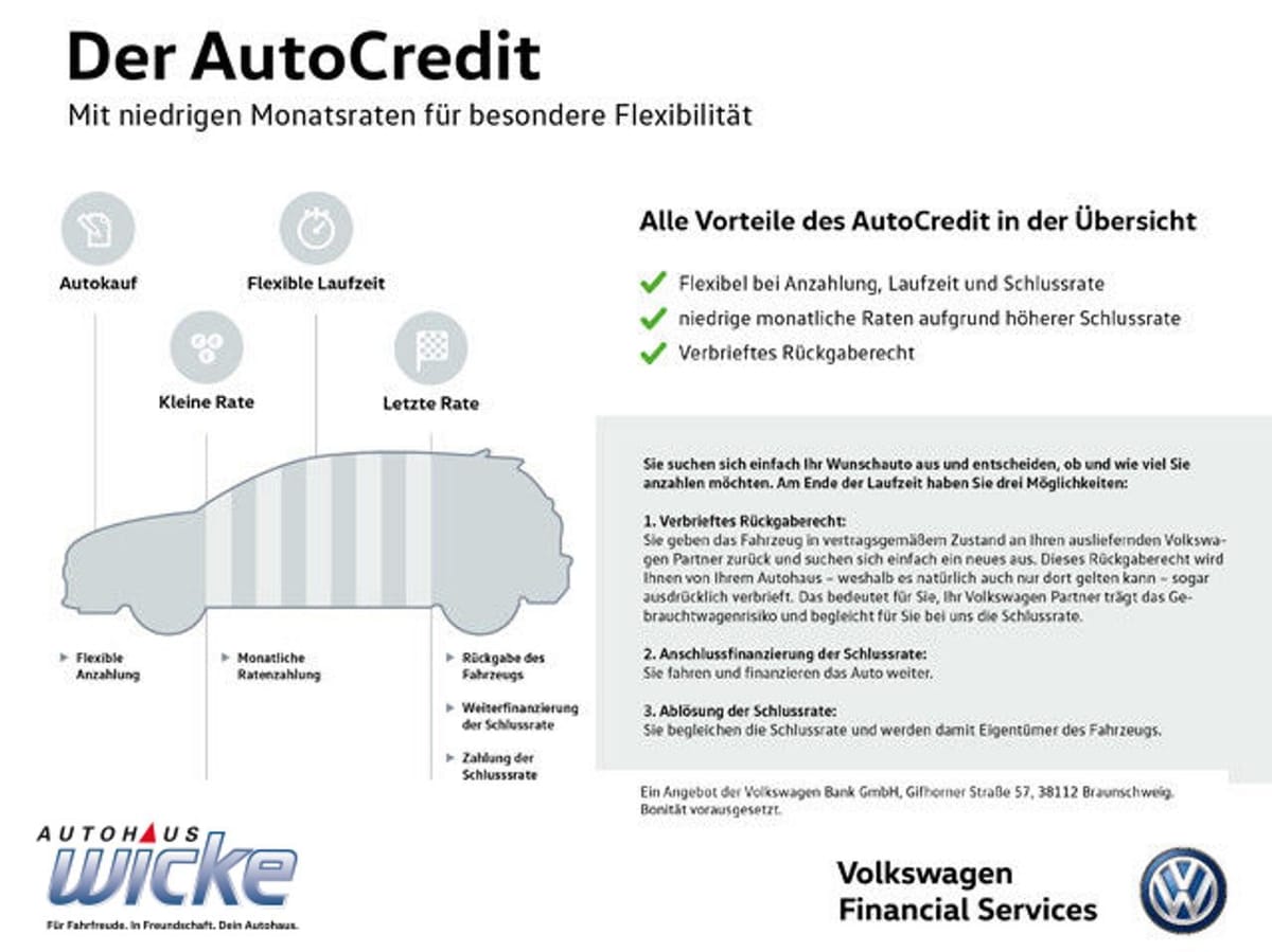 Audi Q4 Sportback 40 e-tron basis NAVI KLIMA AHK LED foto 15