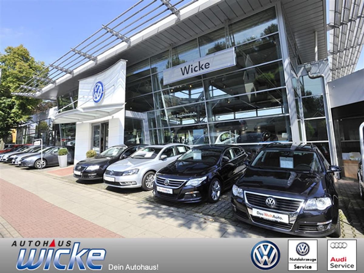 Audi Q4 Sportback 40 e-tron basis NAVI KLIMA AHK LED foto 16