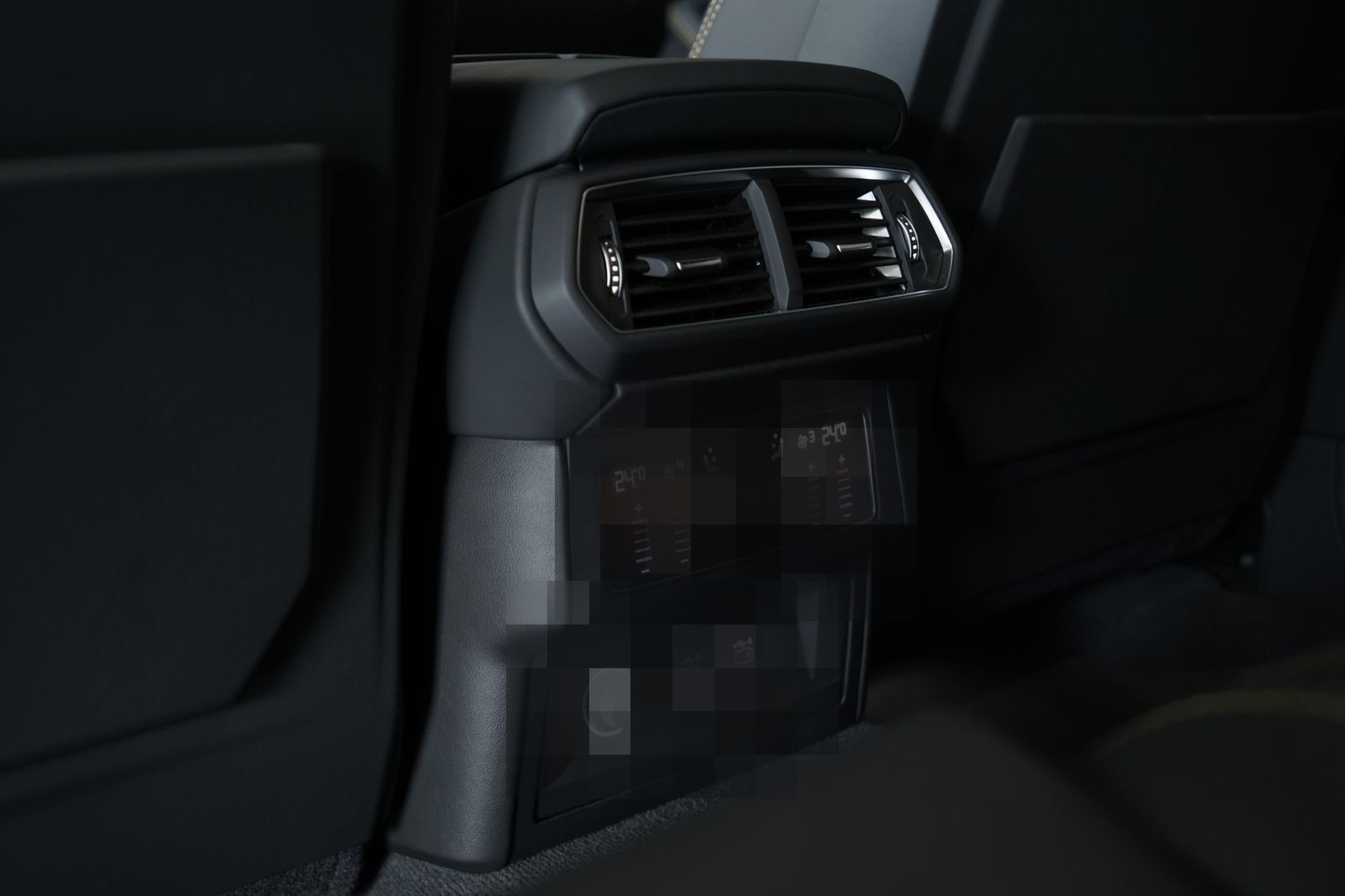 Lamborghini Urus *23 Zoll *Pano *Keramik *B&O *LUFT  foto 20