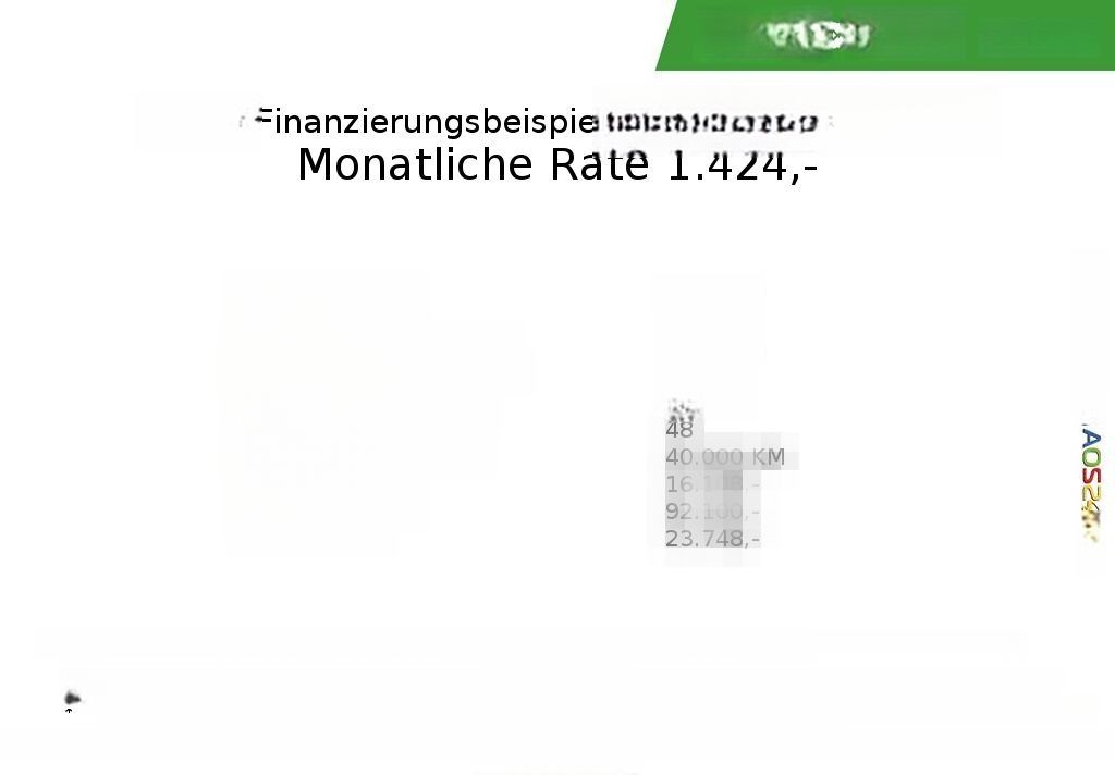 Audi Q8 50 TDI 2x S line /HD-Matrix/Pano/B&O/Standhzg foto 12