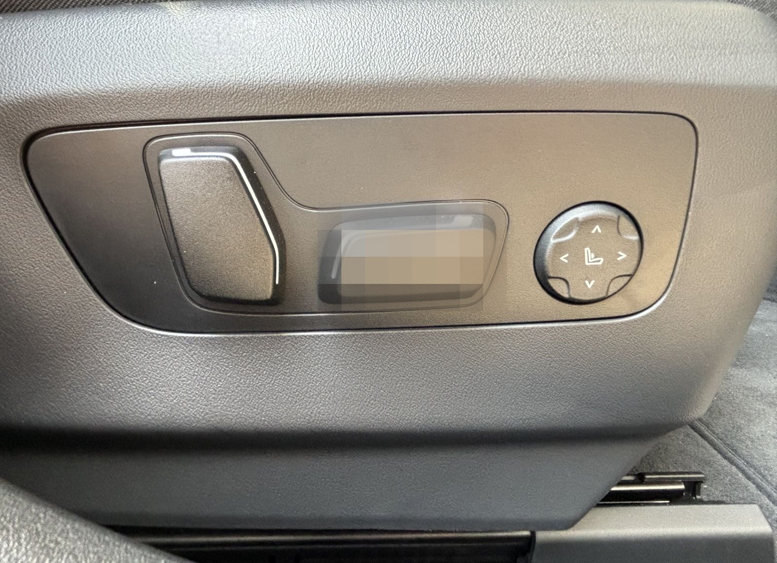 BMW 520 d 1. Hd LEDER LED HUD NAVI bhz. LENKRAD STHZ foto 17