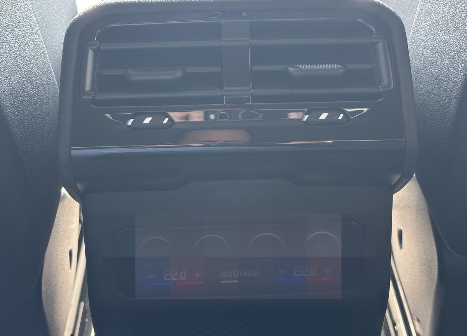 BMW 520 d 1. Hd LEDER LED HUD NAVI bhz. LENKRAD STHZ foto 19