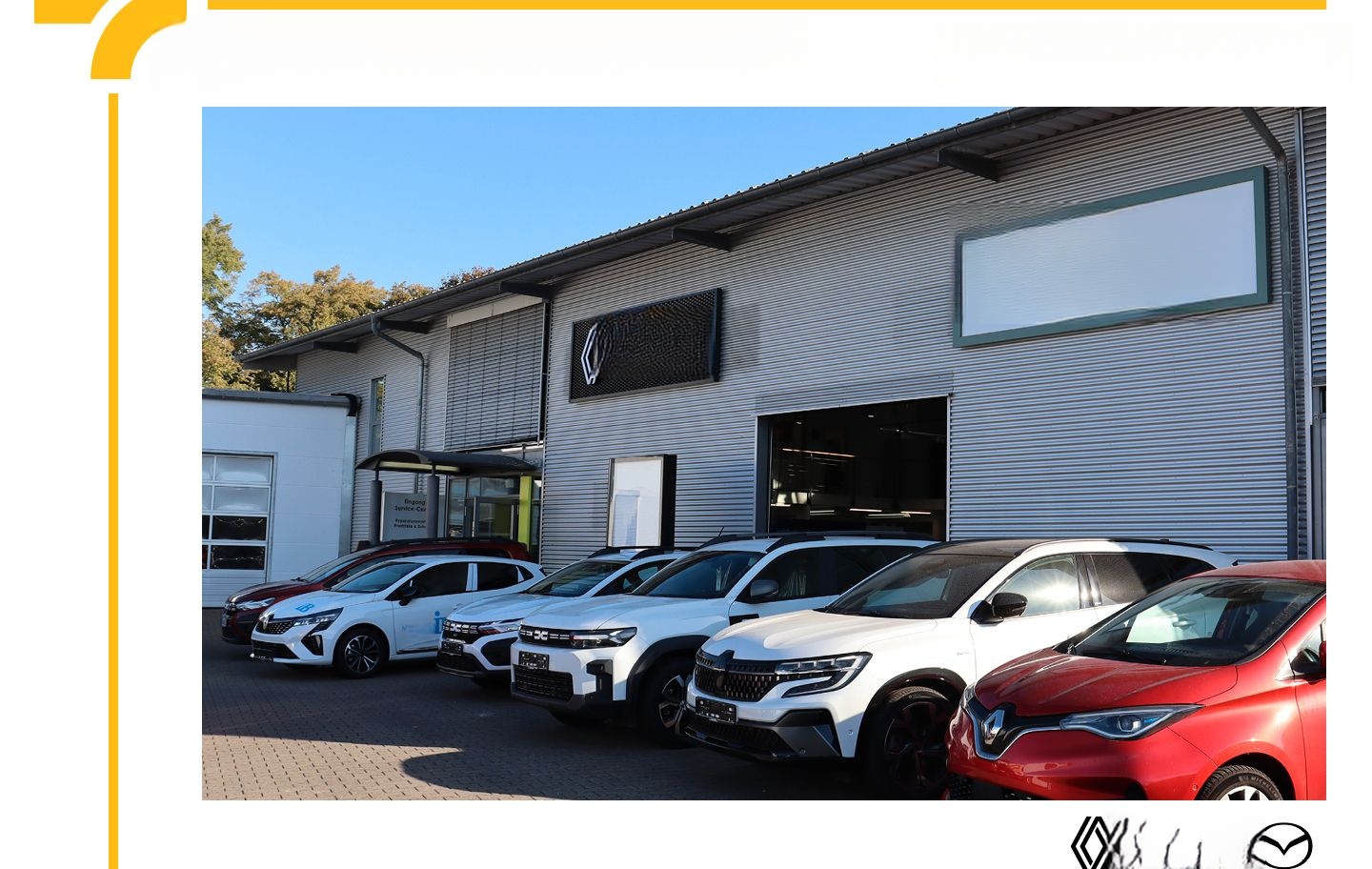 Mazda 3 Homura PDC+RFK+SHZ+NAVI NP: 30.790€ foto 18