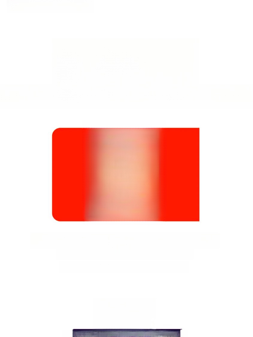 Porsche Panamera*MEMORY*KAMERA*SCHIEBEDACH* foto 15