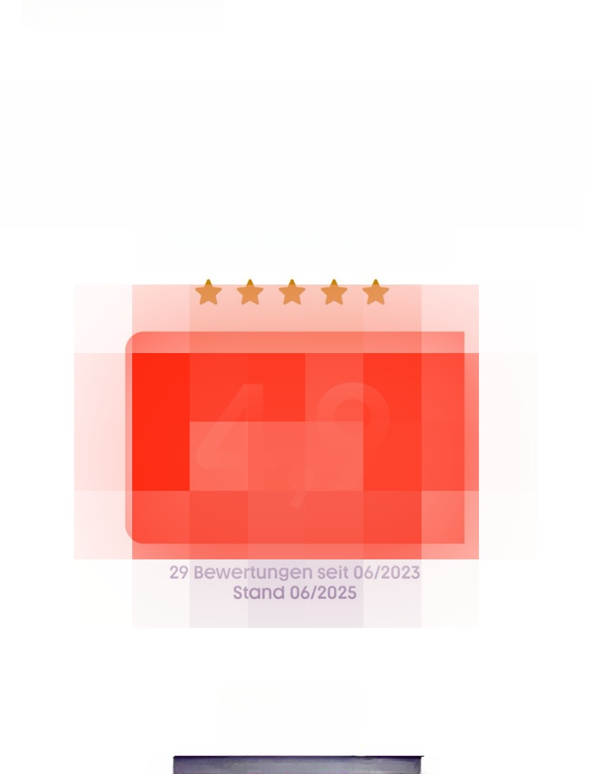 Porsche Panamera*MEMORY*KAMERA*SCHIEBEDACH* foto 16