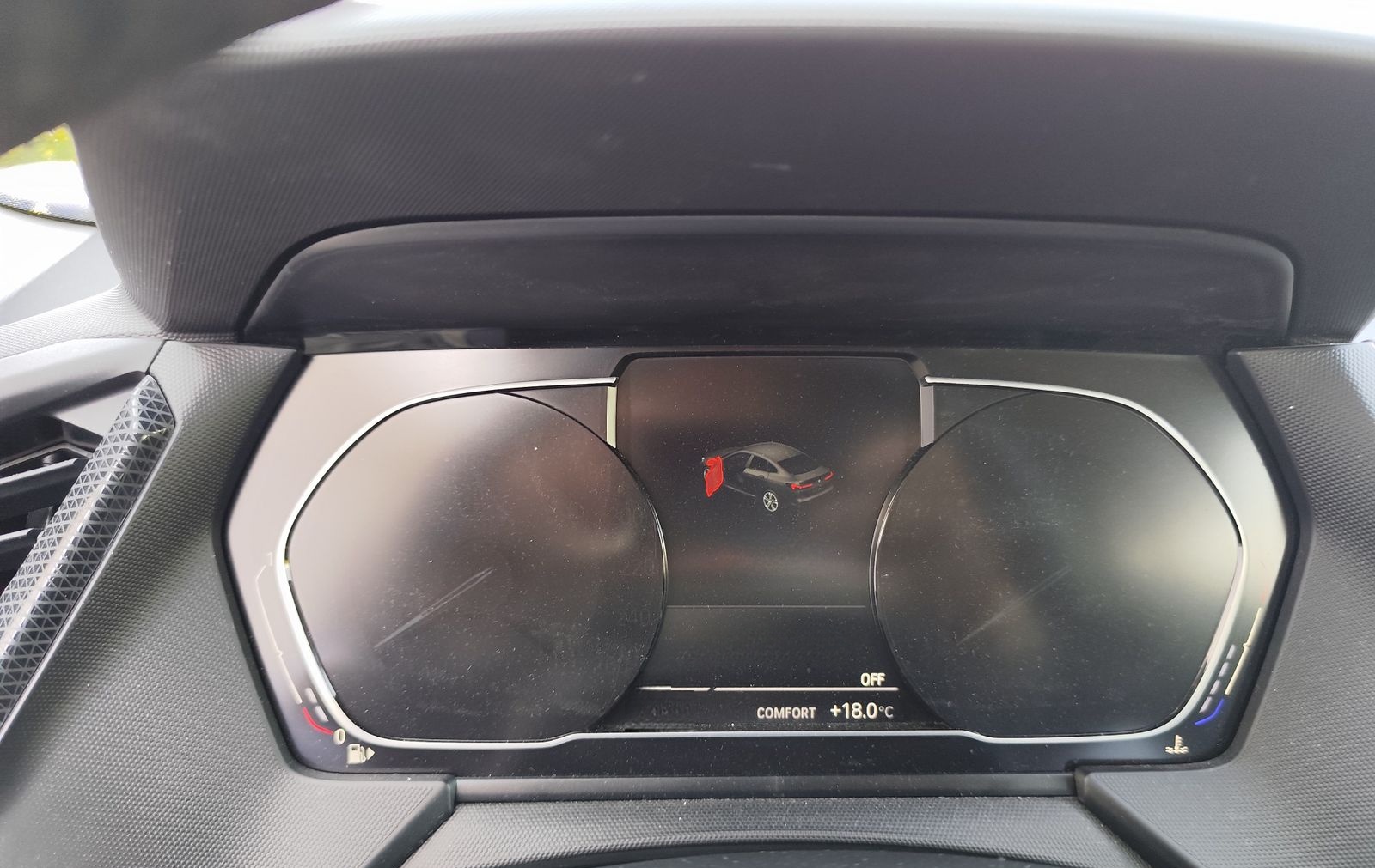 BMW 218i Gran Coupé Sport Line DAB LED Navi SHZ WLAN foto 16