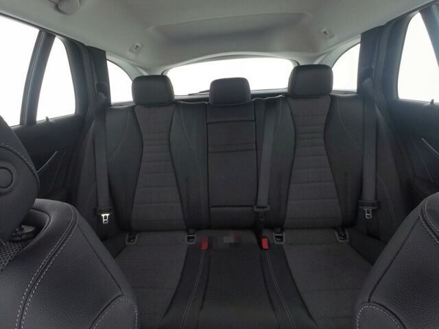 Mercedes-Benz E 220 d T-Modell Avantgarde/Kamera/AHZ/MBUX/Navi foto 6