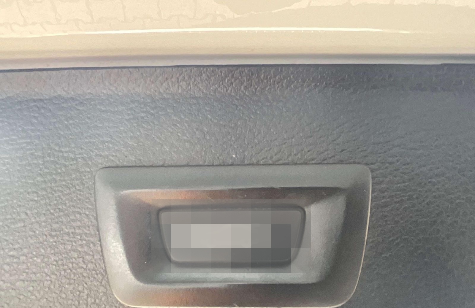 BMW X3 xDrive 20 d xLine foto 22