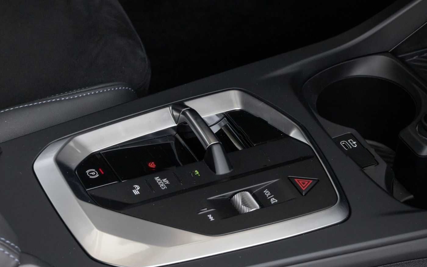 BMW M135 xDrive HUD/Park.Ass.Plus/Driv.Ass.Prof foto 6