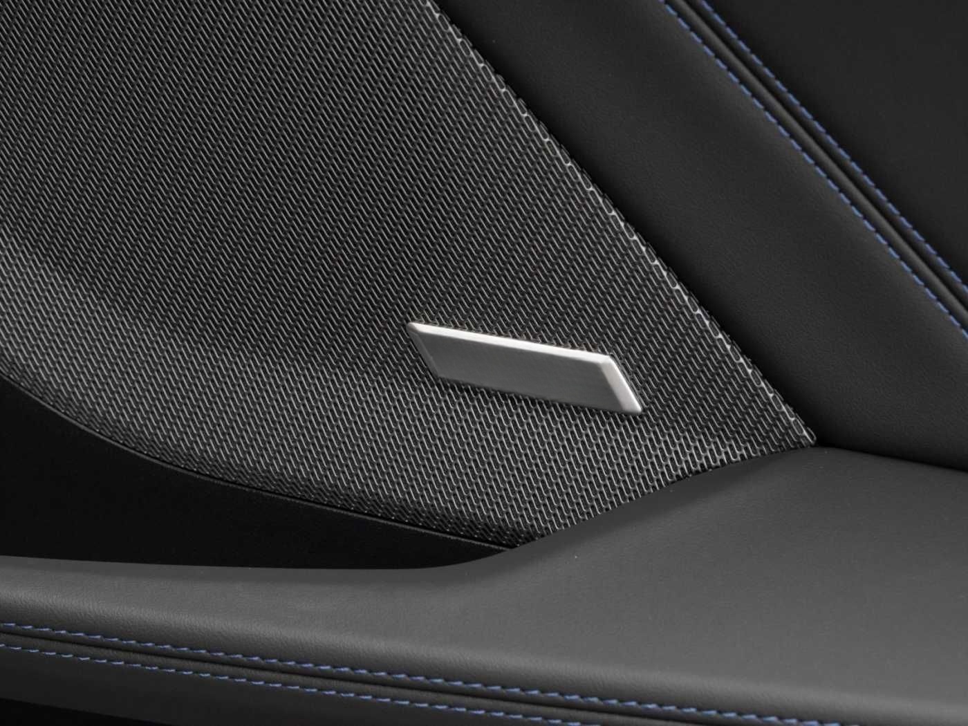 BMW M135 xDrive HUD/Park.Ass.Plus/Driv.Ass.Prof foto 7