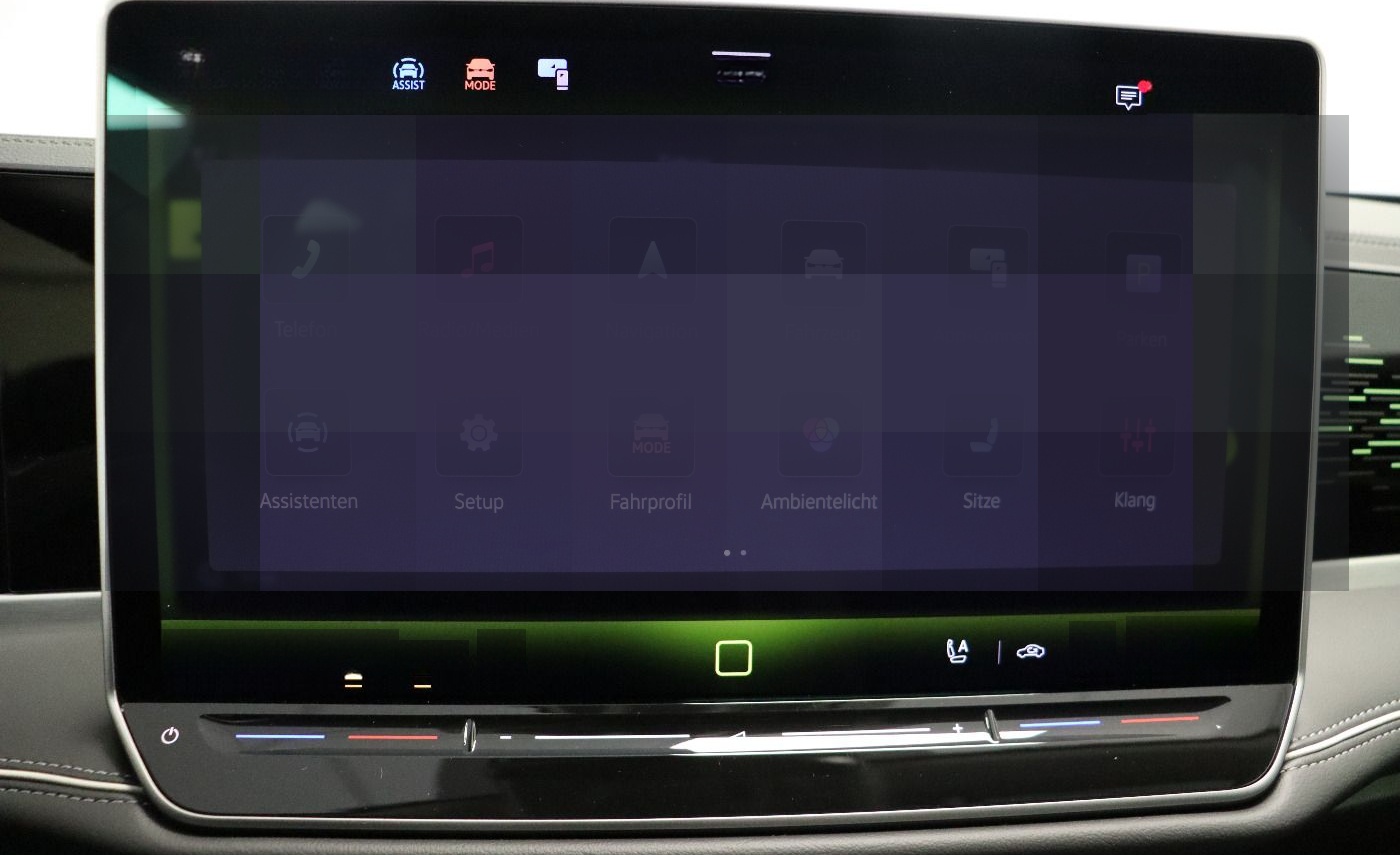 Volkswagen Passat Variant 2.0 TDI DSG Business CarPlay|HUD foto 12