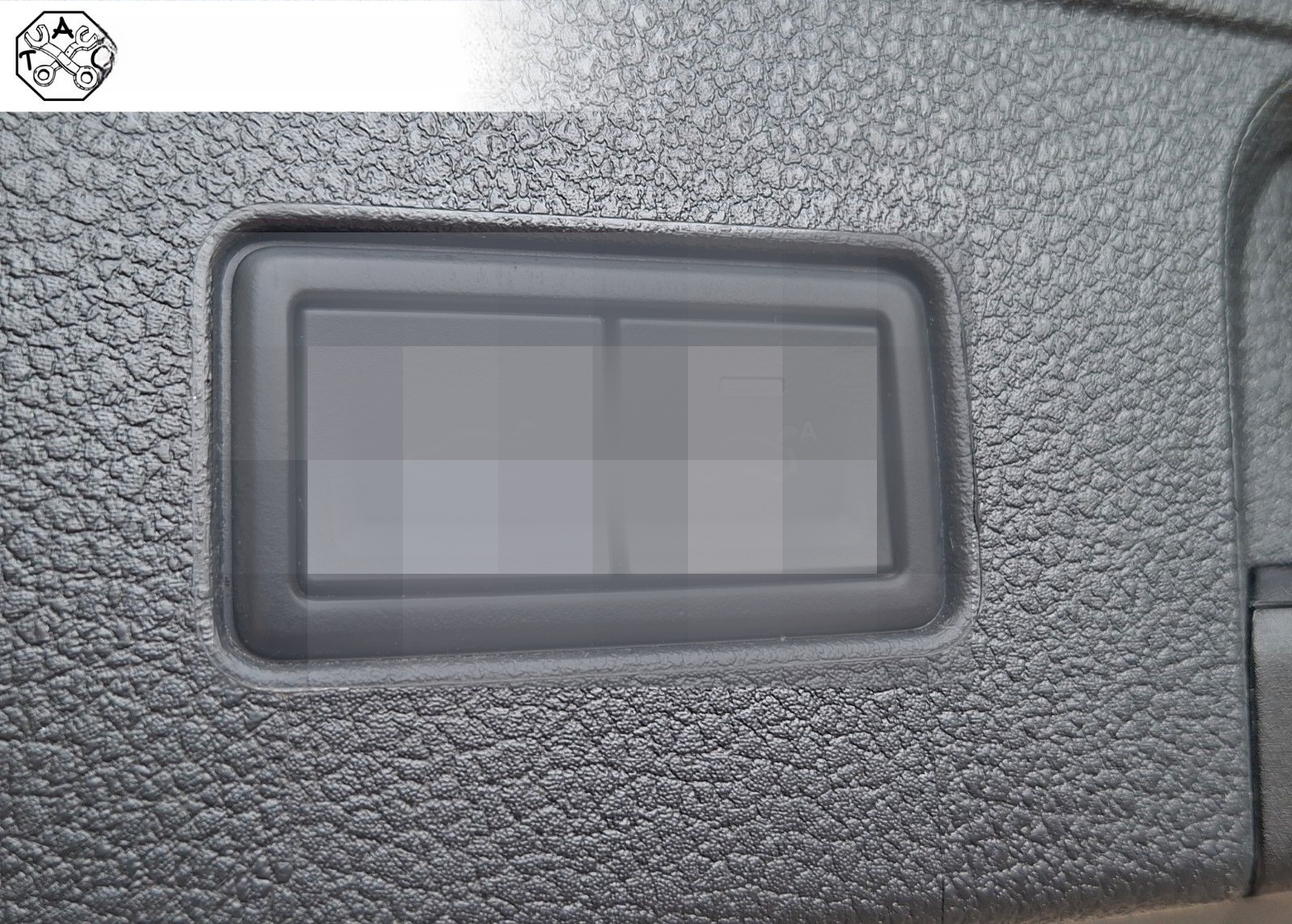 Volkswagen Passat Variant 1.4TSI Comfortline BMT/DSG foto 24