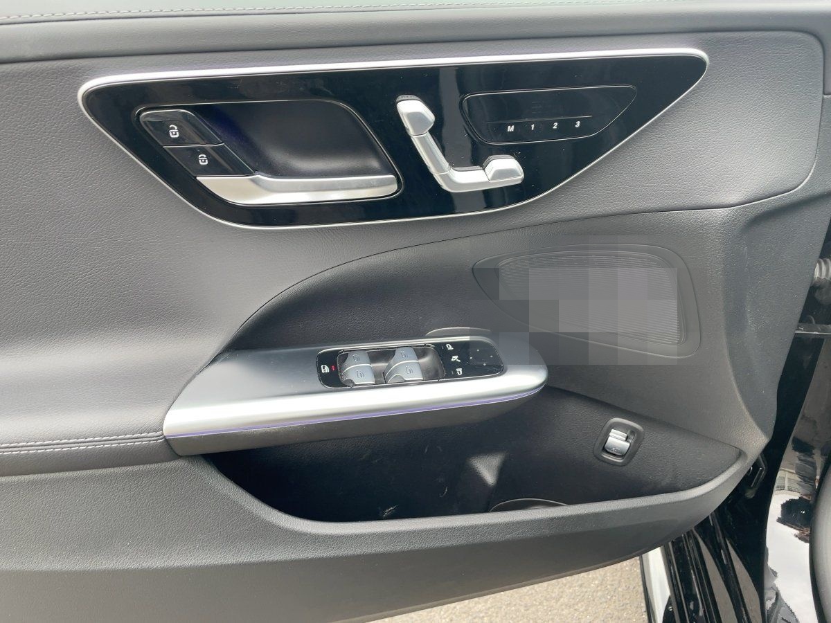 Mercedes-Benz C 220 d T-Modell AMG/Night/360°/Digital-Light/AH foto 13