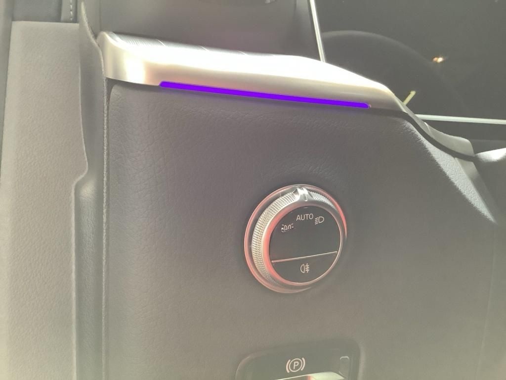Mercedes-Benz GLC 300 d 4MATIC Coupé AMG+MBUX+Burm+Night+LED foto 15