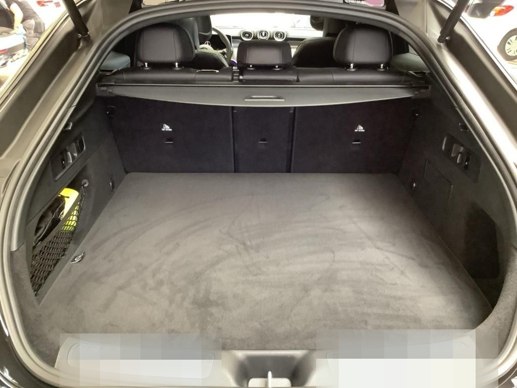 Mercedes-Benz GLC 300 d 4MATIC Coupé AMG+MBUX+Burm+Night+LED foto 16