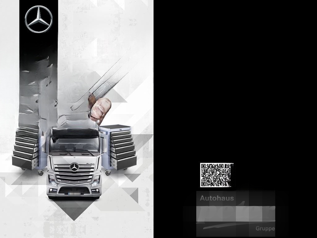 Mercedes-Benz GLC 300 d 4MATIC Coupé AMG+MBUX+Burm+Night+LED foto 19