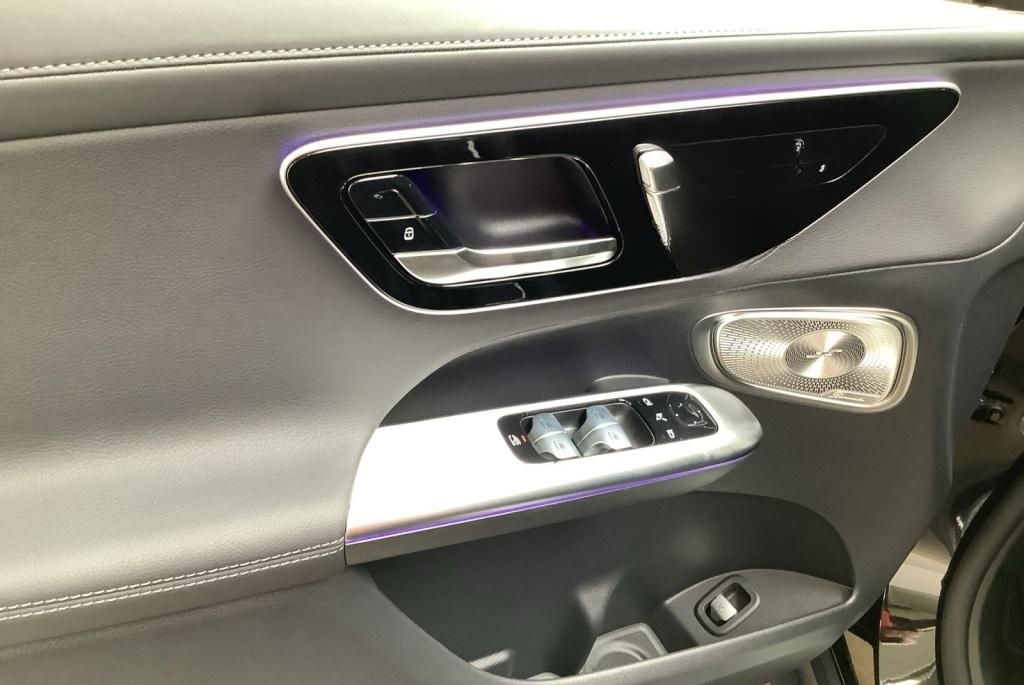 Mercedes-Benz GLC 300 d 4MATIC Coupé AMG+MBUX+Burm+Night+LED foto 7