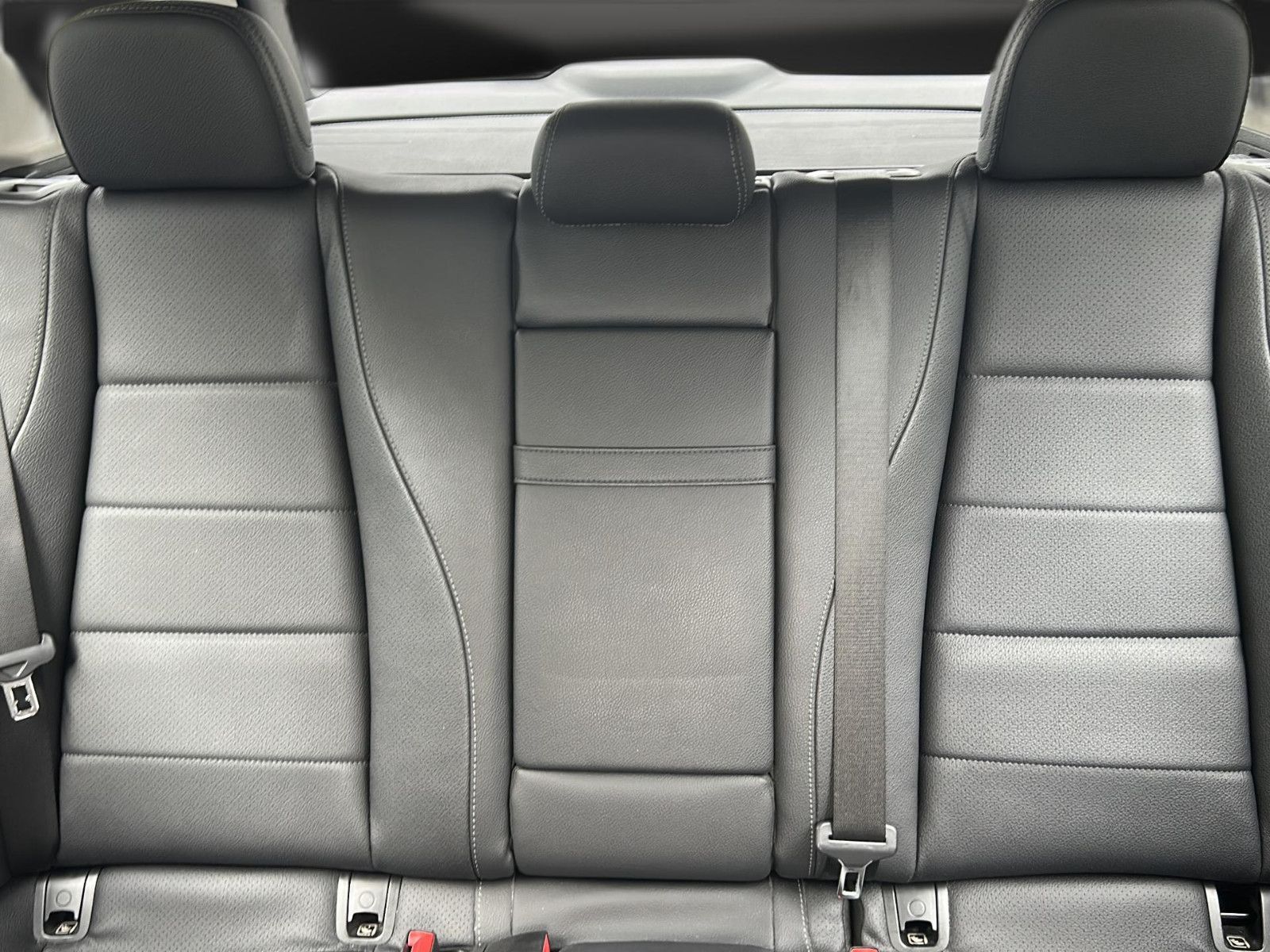 Mercedes-Benz GLE 350 de Distro*Kamera*LED*DAB*ele.Sitz*19 foto 17