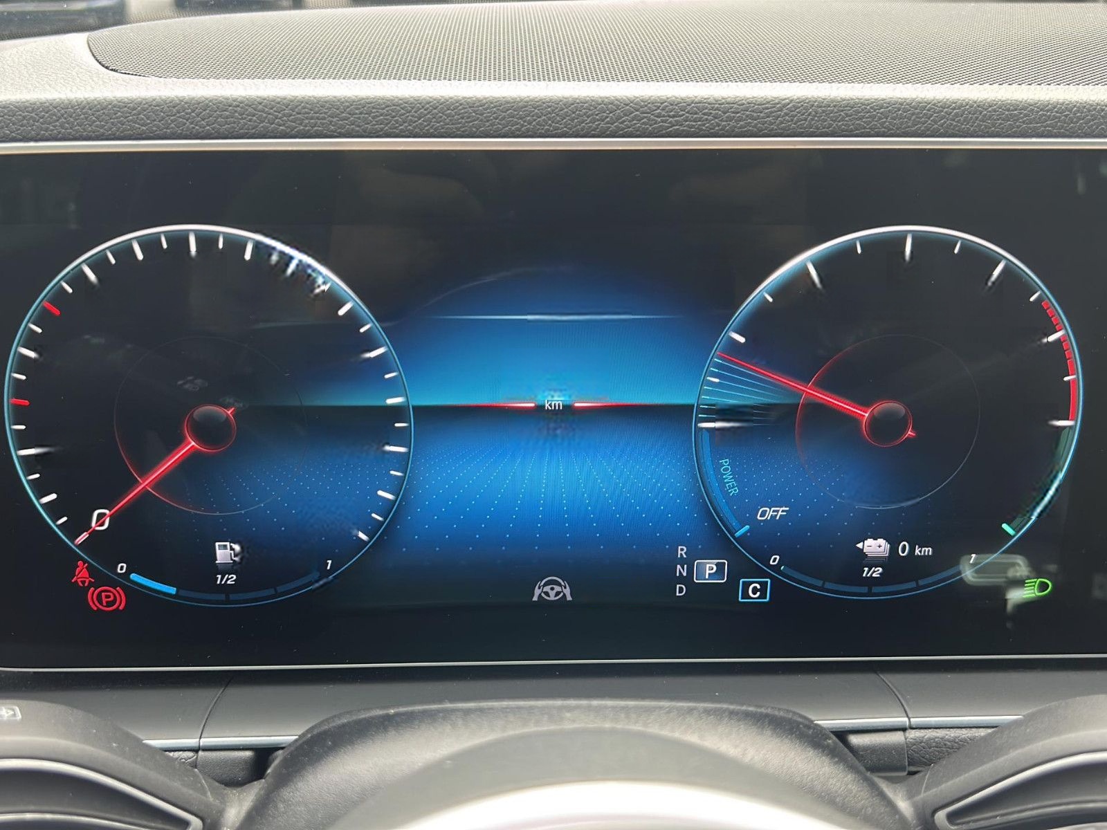 Mercedes-Benz GLE 350 de Distro*Kamera*LED*DAB*ele.Sitz*19 foto 19