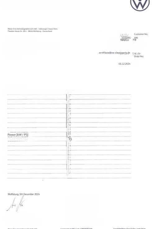 Volkswagen Microbus De Luxe Samba foto 14