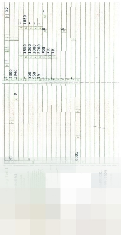 Volkswagen Microbus De Luxe Samba foto 15