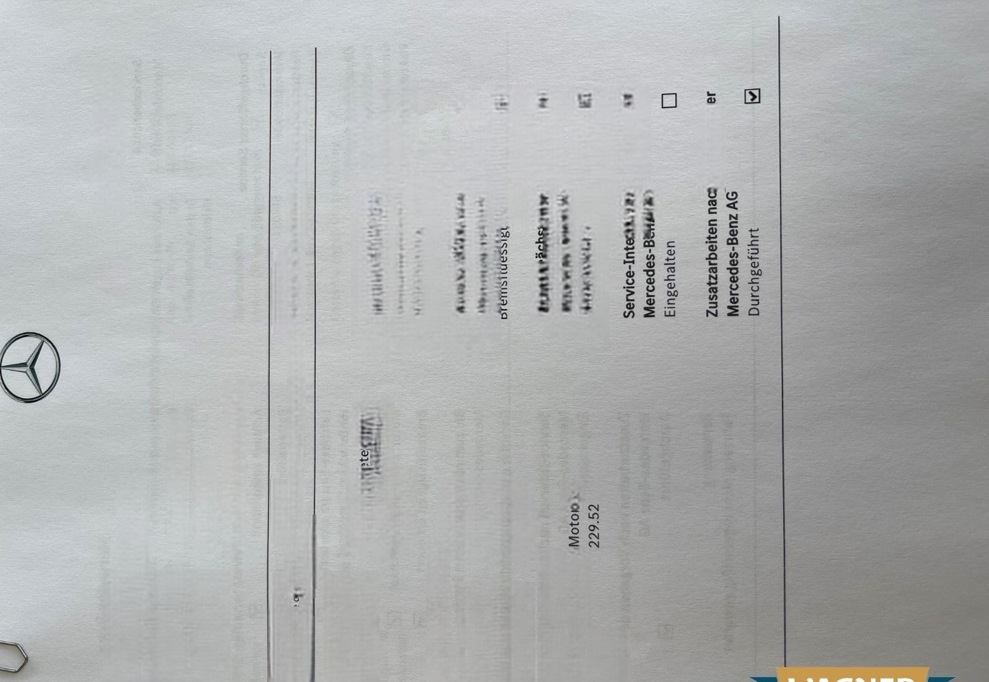 Mercedes-Benz GLE 350 d 4Matic Elektr. Heckklappe LED AHK foto 5